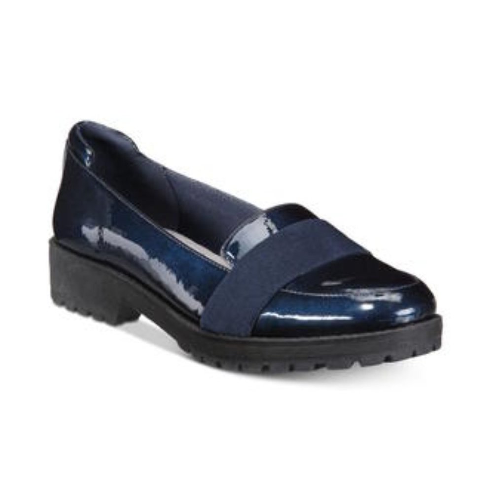 NWB Anne Klein Sport Beyond Loafers